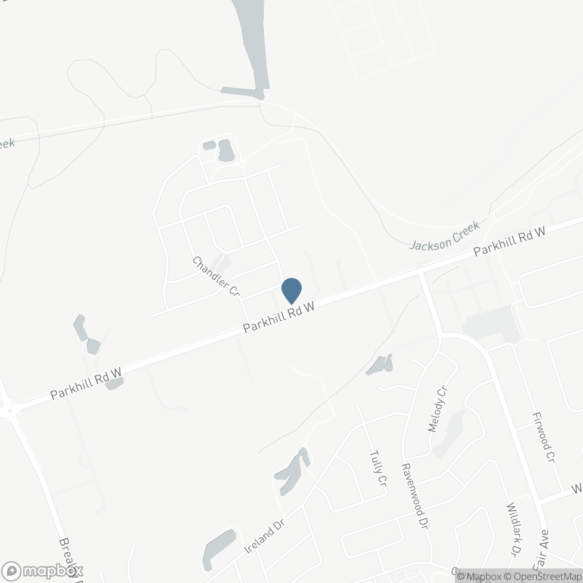 208 - 344 FLORENCE DRIVE, Peterborough, Ontario K9J 0K4